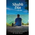 thumbnail image 1 of Shubh Din Ek Safar, (Paperback), 1 of 3