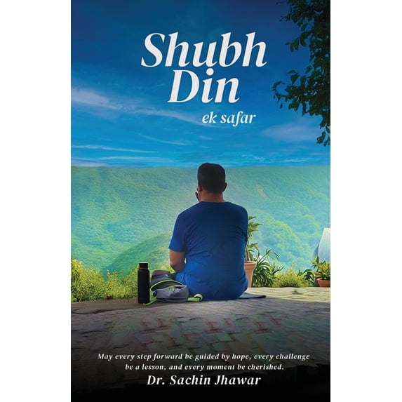 Shubh Din Ek Safar, (Paperback)