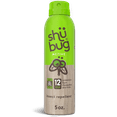 thumbnail image 1 of Shubug Active Bug Spray, Deet Free Mosquito Repellent, Picaridin, 5 oz. 360 Spray, 1 of 12