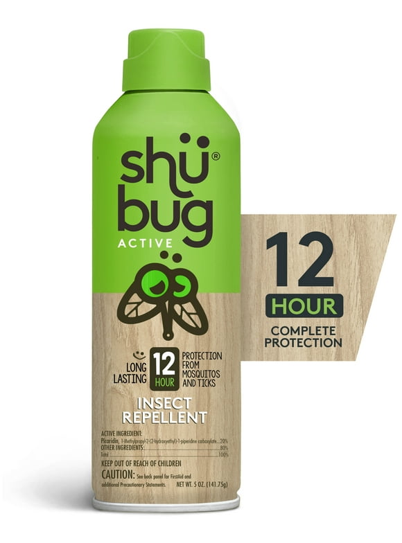 Mosquito Repellent in Pest Control