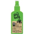 thumbnail image 1 of Shubug Active Insect Repellent - Pack of 2, 1 of 1