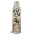 thumbnail image 1 of Shubug Natural Clean Mist Insect Mosquito Repellent, 360 Mist Spray, 5oz, 1 of 12