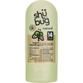 thumbnail image 1 of Shubug Natural Insect Repellent - Pack of 12, 1 of 1
