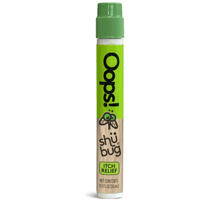 Shubug Oops Pen Insect & Pest Repellent, 0.5 Fl oz