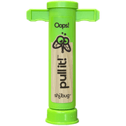 Shubug Pull It! Anti-Itch Treatments