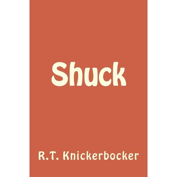 Shuck