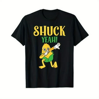 Corn T Shirt