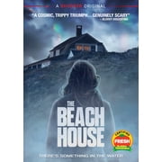 Shudder - The Beach House [DIGITAL VIDEO DISC]