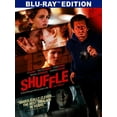 thumbnail image 1 of Shuffle (Blu-ray) Filmrise, Mystery & Suspense, 1 of 2