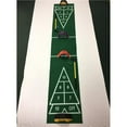 thumbnail image 1 of Shuffle Board / Golf Putting Mat, 1 of 1