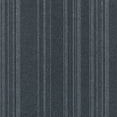 thumbnail image 1 of Foss Floors Denim Blue 24'√¢¬Ä¬ô x 24√¢¬Ä¬ô' Indoor/Outdoor Shuffle Carpet Tile 60 sq ft 15 Piece, 1 of 6