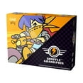 Bicycle Shuffle Grand Prix - Fun Racing Card Game For 2-4 Players, Ages 13+