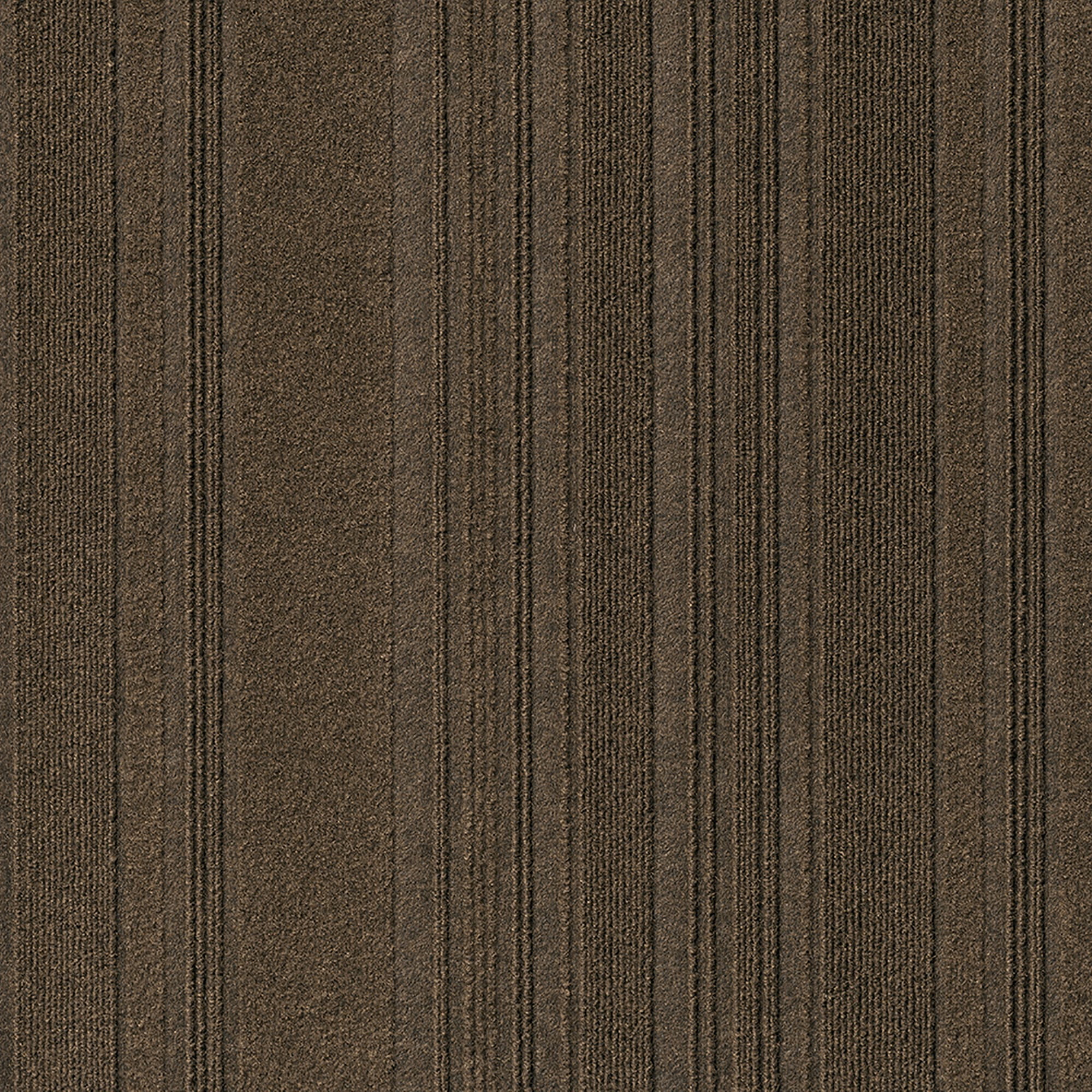 Vanguard 15-Pack 24-in Mocha Pattern Peel-and-Stick Carpet Tile Vanguard 15-Pack 24-in Mocha Pattern Peel-and-Stick Carpet Tile