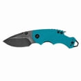 thumbnail image 1 of Shuffle Multi-Function Tool Knife, 1 of 1