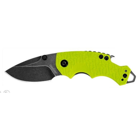 Shuffle Multi-Function Tool Knife