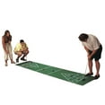 thumbnail image 1 of Shuffle Putt Game, 1 of 2