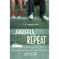 thumbnail image 1 of Pre-Owned Shuffle, Repeat, 9780553509854, 0553509853, Paperback, Reprint edition, 1 of 1