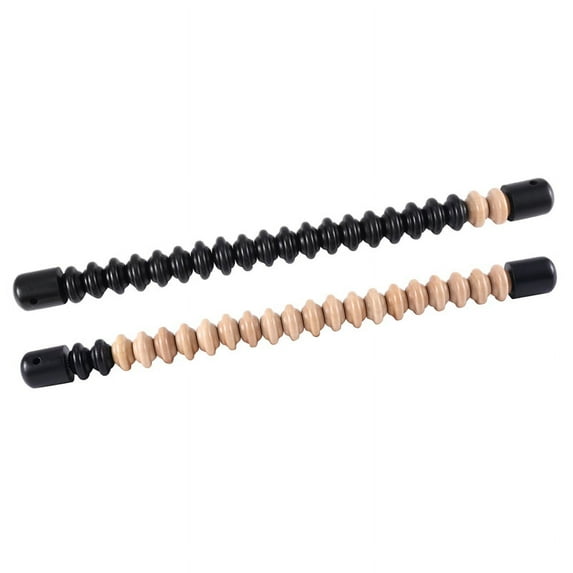 Shuffleboard Score Keeper-Abacus Bead Score Counter,Wooden Shuffleboard Scorer for Shuffleboard Tables