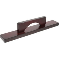 Shuffleboard Table Brush with Clean Your Shuffleboard with this Billiard Table Accessory with Shuffleboard B