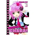 thumbnail image 1 of Shugo Chara: Shugo Chara 1 (Series #1) (Paperback), 1 of 1