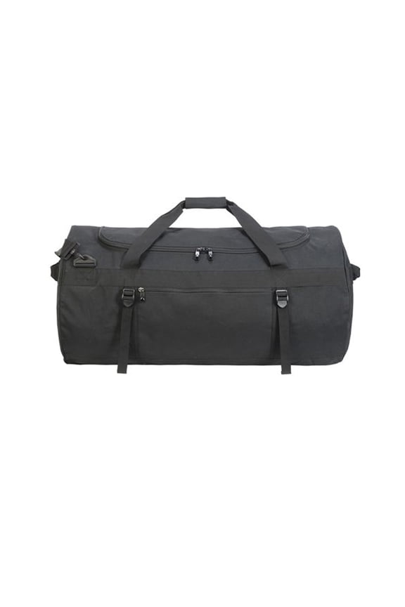 Atlantic Oversize Kitbag / Duffel Bag (110 Liters) (Pack of 2)