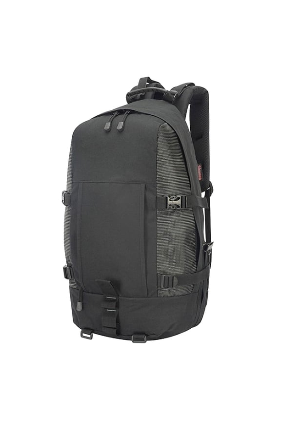 Gran Paradiso 35 Hiker Backpack (35 liters)