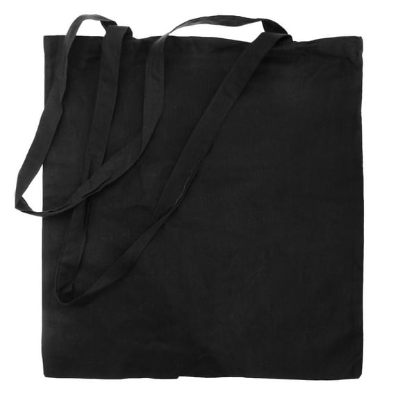 Shugon Guildford Cotton Shopper/Tote Shoulder Bag - 15 Liters