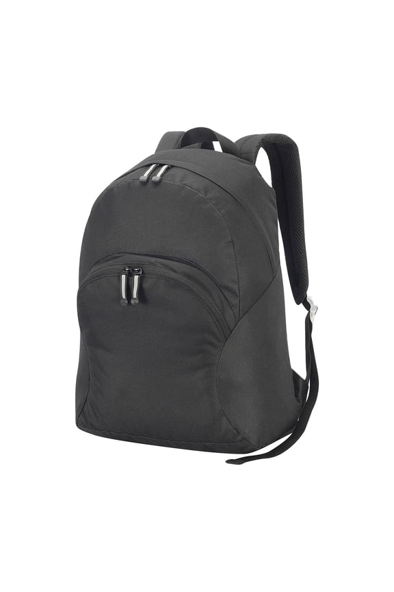 Milan Backpack - 20 Liters (Pack of 2)