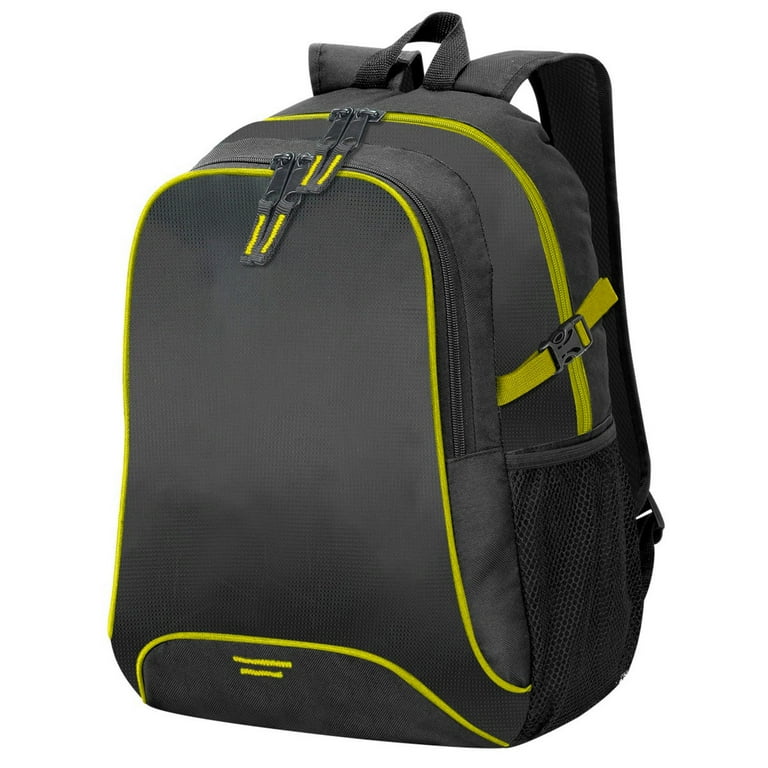 Osaka backpack hot sale