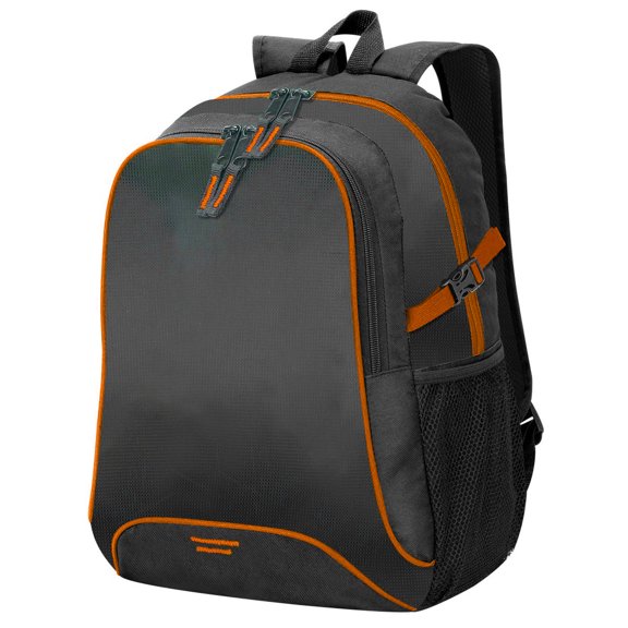 Shugon Osaka Basic Backpack / Rucksack Bag (30 Liter)