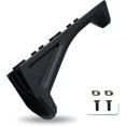 thumbnail image 2 of Samsonite Folding Chair Parts 7 Images 2 of 9