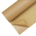 thumbnail image 1 of Shukii Leather Repair Tape Self Adhesive Repair Leather Patch Leather Patches For Furniture Leather Repair Patch For Car Seats,Cabinets,Handbags Khaki Color,100*30cm, 1 of 7