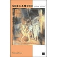 thumbnail image 1 of Shulamith, (Paperback), 1 of 1