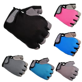 Cycling gloves walmart deals
