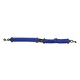 thumbnail image 1 of Shulemin Glasses Rope,Sport Elastic Eyeglasses Anti-slip Fixing Cord Rope String Glasses Holder Strap, 1 of 8