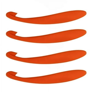 Orange Peeler Stick