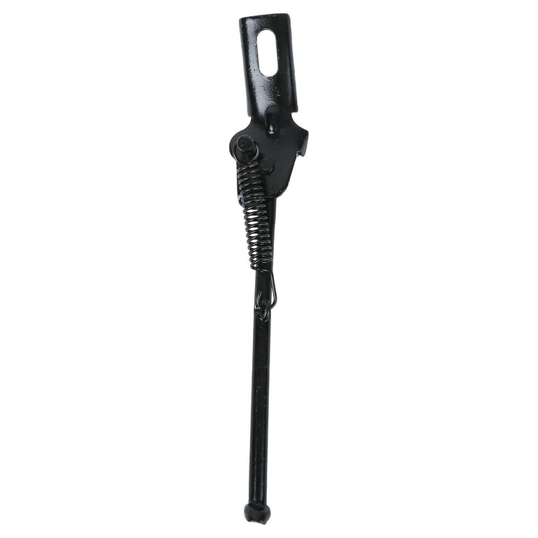 Shuliwen 18 Inch Bike Kickstand Kickstand Single sided Support Rear Side Non Slip Bike Kick Stand Walmart