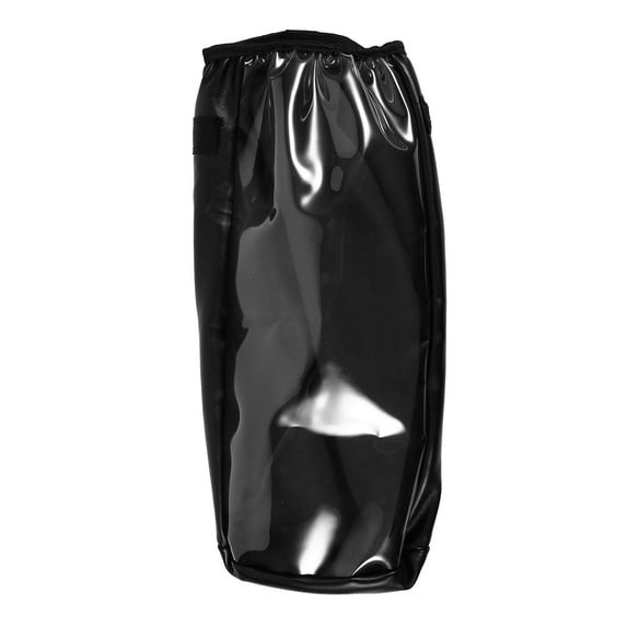 Shuliwen Folding Walker Bag Cover Windproof Shield Sleeve