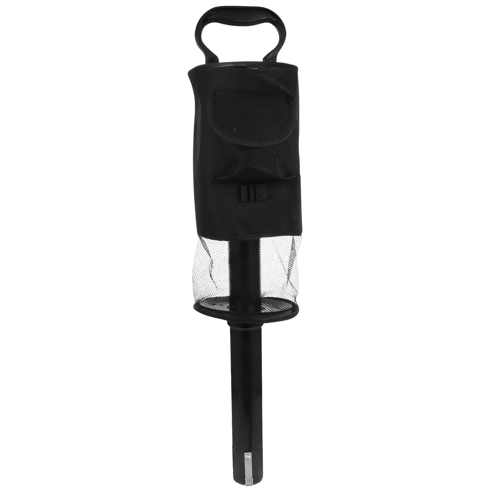 Shuliwen Golfs Pick Tool Golfs Pick Up Tube Collector Portable 2