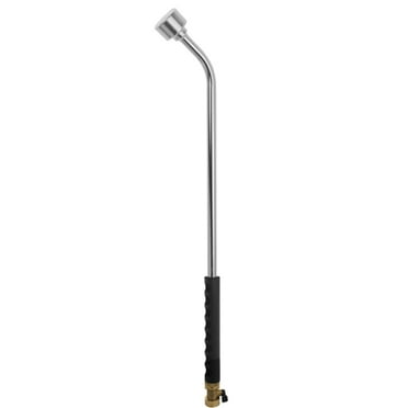 Shuliwen Irrigation Water Wand Garden Sprayer 200