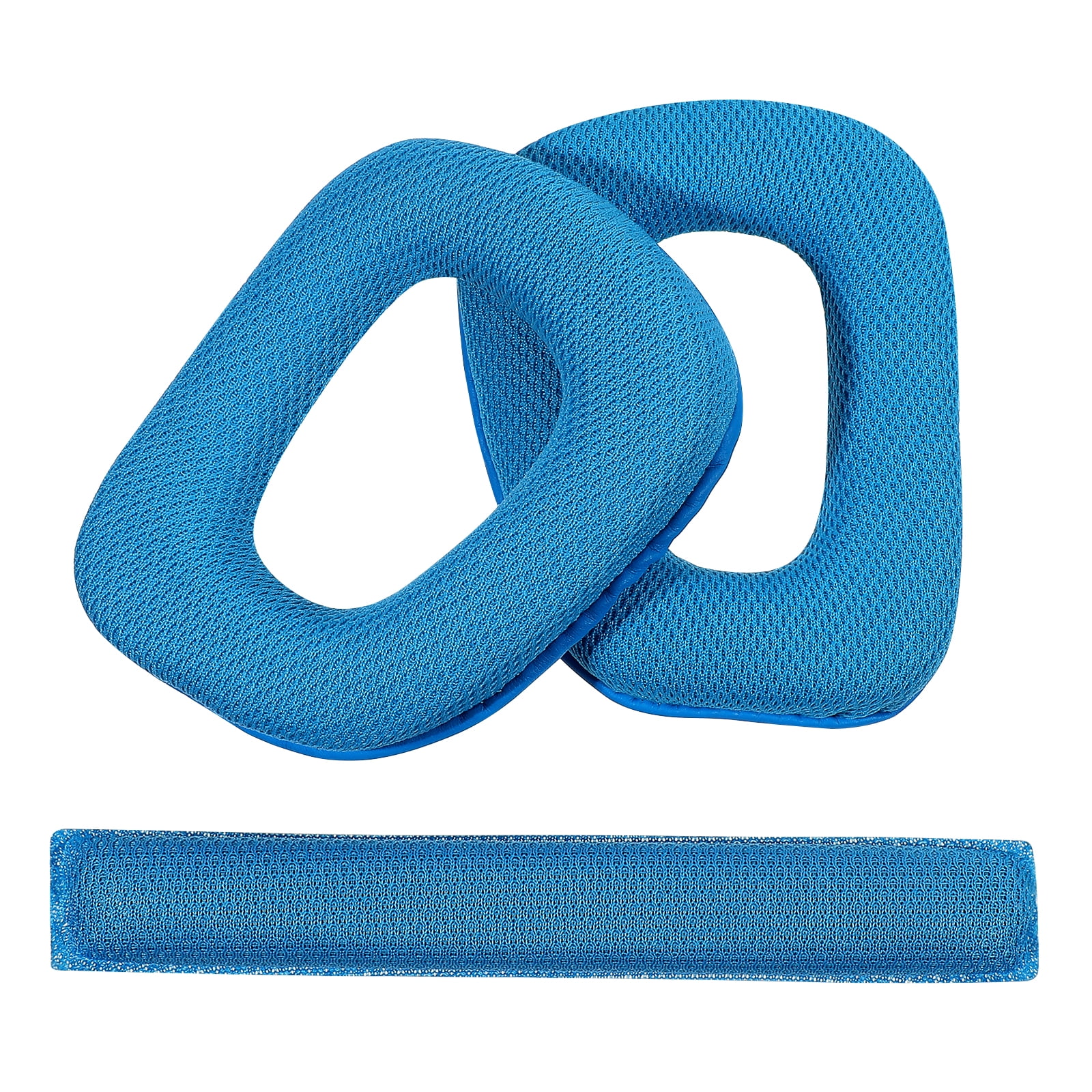 shuliwen-replacement-earpads-headband-for-g930-g430-headset-walmart