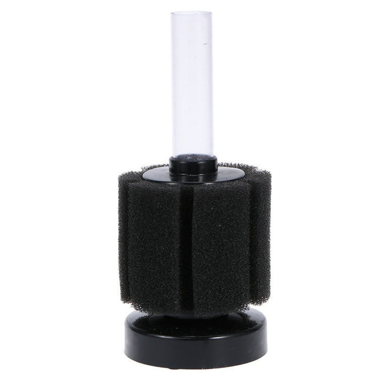 Water filter sponge hotsell