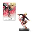 thumbnail image 1 of Shulk Japanese Version Amiibo Accessory [Nintendo] [Import], 1 of 1