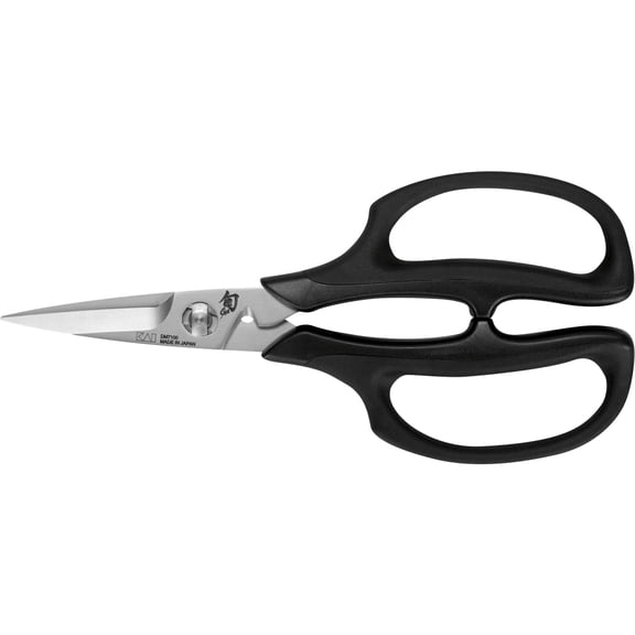 Shun 7 1/2" Herb Shears