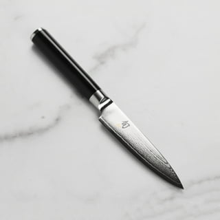 Shun Shop by Seller - Walmart.com