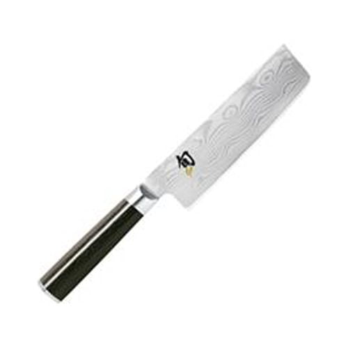 Shun Classic 6 1/2-inch Nakiri Knife