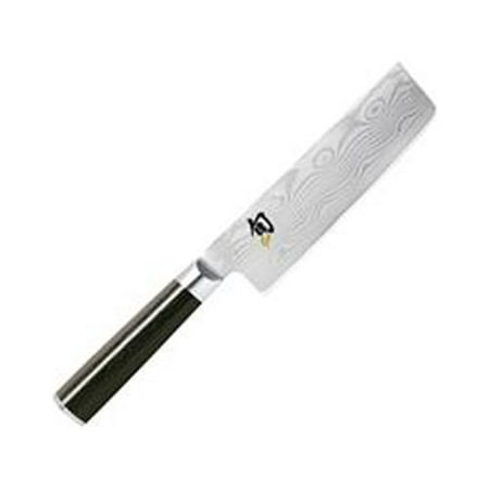 Shun Classic 6 1/2-inch Nakiri Knife