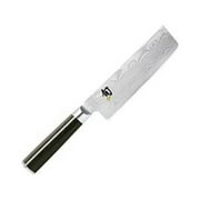 Shun Classic 6 1/2-inch Nakiri Knife