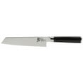 thumbnail image 1 of Shun Classic 6.5 Inch Master Utility Knife DM0782, 1 of 2