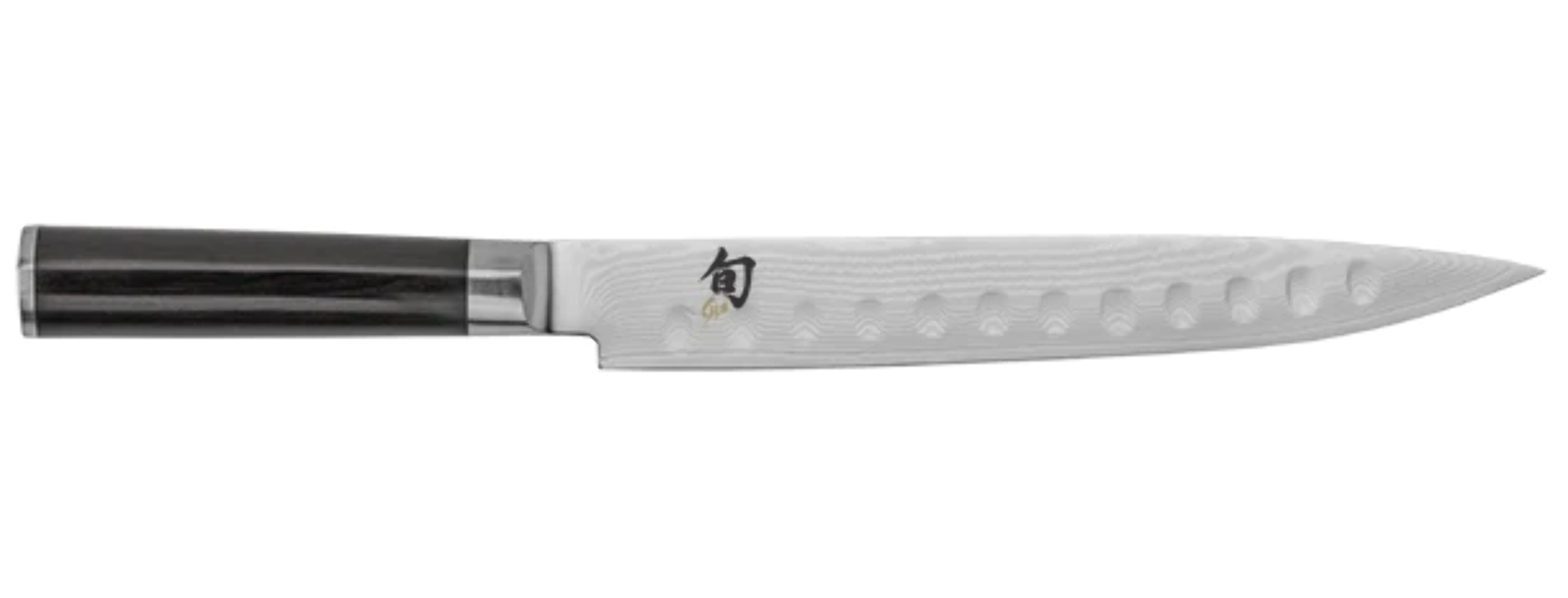 Shun Shun in Home - Walmart.com